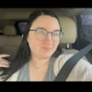 Meet your Posher, Miranda